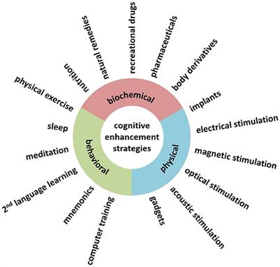 On pharmacological neuroenhancement as part of the new neurorights' pioneering legislation in Chile: a perspective